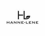 https://www.logocontest.com/public/logoimage/1583597242HL or Hanne-Lene Logo 95.jpg
